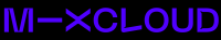 mixclud-2.png