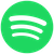 spotify.png