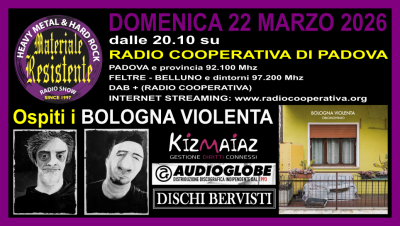 20226BOLOGNAVIOLENTAYT.png