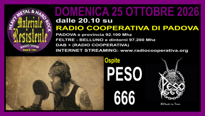 20261025PESO666YT.png