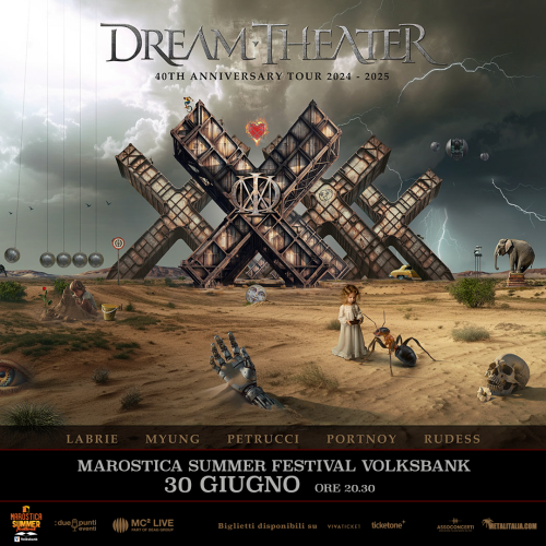 1080x1080dreamtheater.png