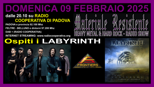 202425LABYRINTH-3.png