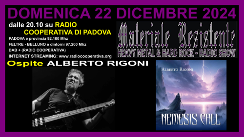 202425RIGONI-3.png