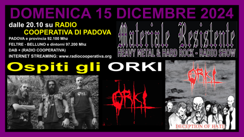 202425orki.png