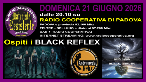 2026BlackReflexYT-2.png