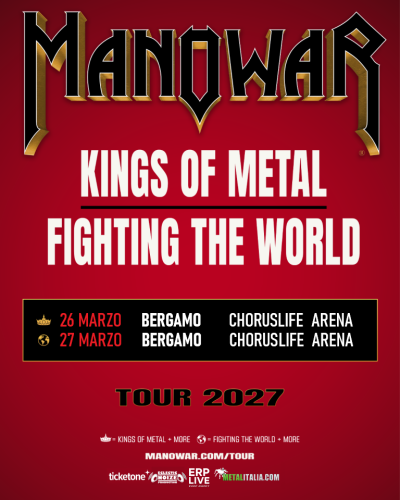 2027touritabergamo1080x1350768x9602.png