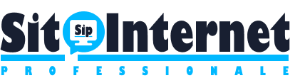516420005102140142439878461158704220713277333n.jpg