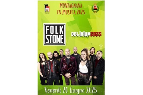 DIYFolkstonebiglietti600x400.jpg