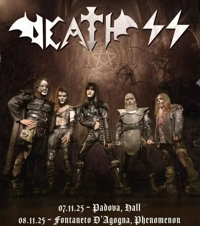 DeathSSlivepadova393x445.webp