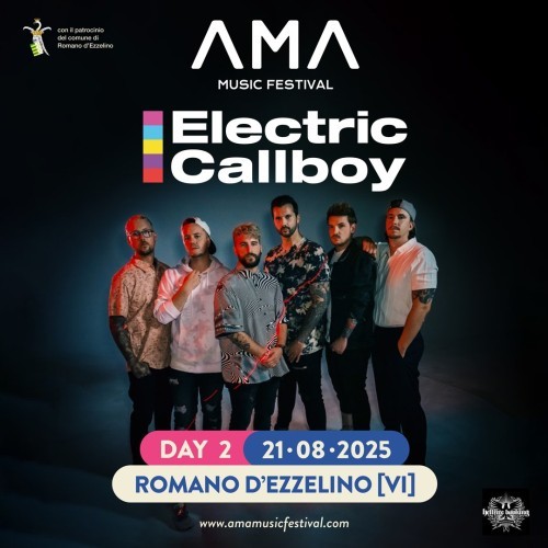 ELECTRICCALLBOYconfermatiallAMAMusicFestival2025.jpg