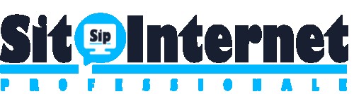 IMG9841.jpeg
