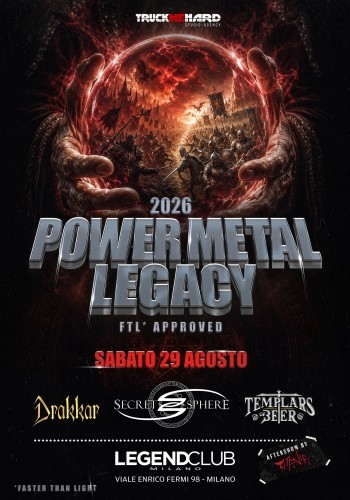 Locandinapowermetallegacy2.jpg
