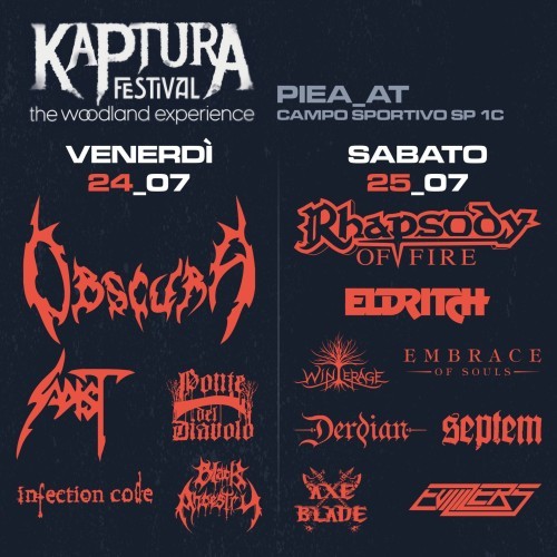 METALMIDNIGHTFOREST2026.jpg