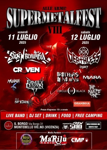 SUPERMETALFEST2025.jpg