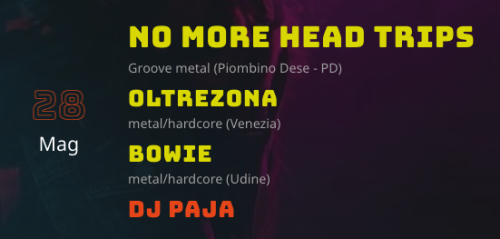 Screenshot20260423alle223251.png