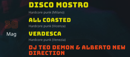 Screenshot20260423alle223317.png