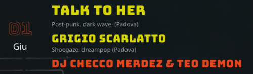 Screenshot20260423alle223331.png