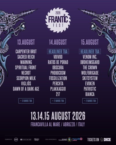 franticfest2026secondoannuncio700x875.jpg