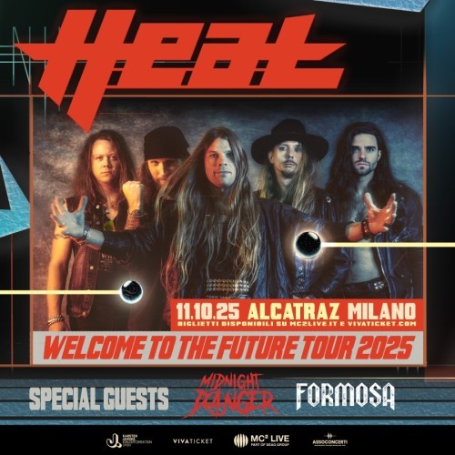 heatmilano2025.jpg