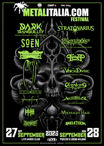 metalitaliafestival2025billcompleto1089x1536.png