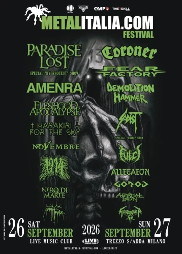 metalitaliafestival2026billcompleto1101x1536.webp