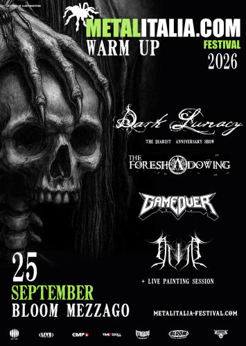 metalitaliafestival2026warmup1089x1536.png
