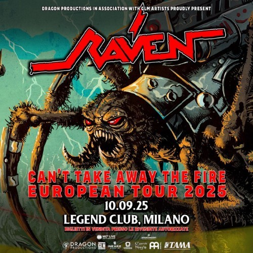 ravenmilano2025.jpg