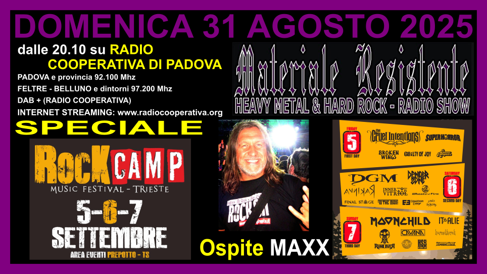 2022526rockcampYT-2.png