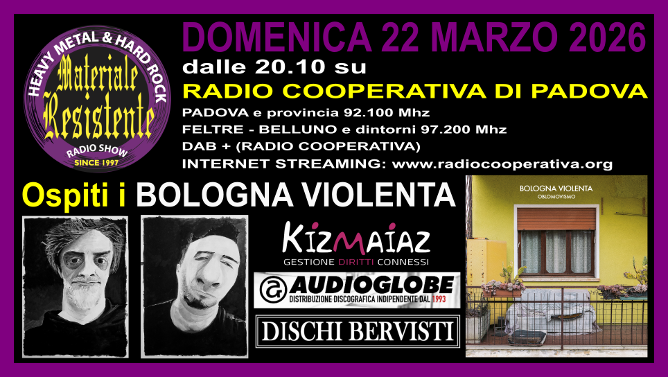 20226BOLOGNAVIOLENTAYT-2.png
