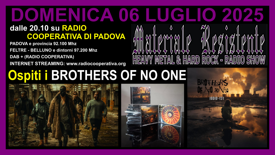 202425BROTHERSYT-2.png