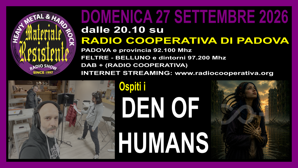 20260927DenofHumansYT-2.png