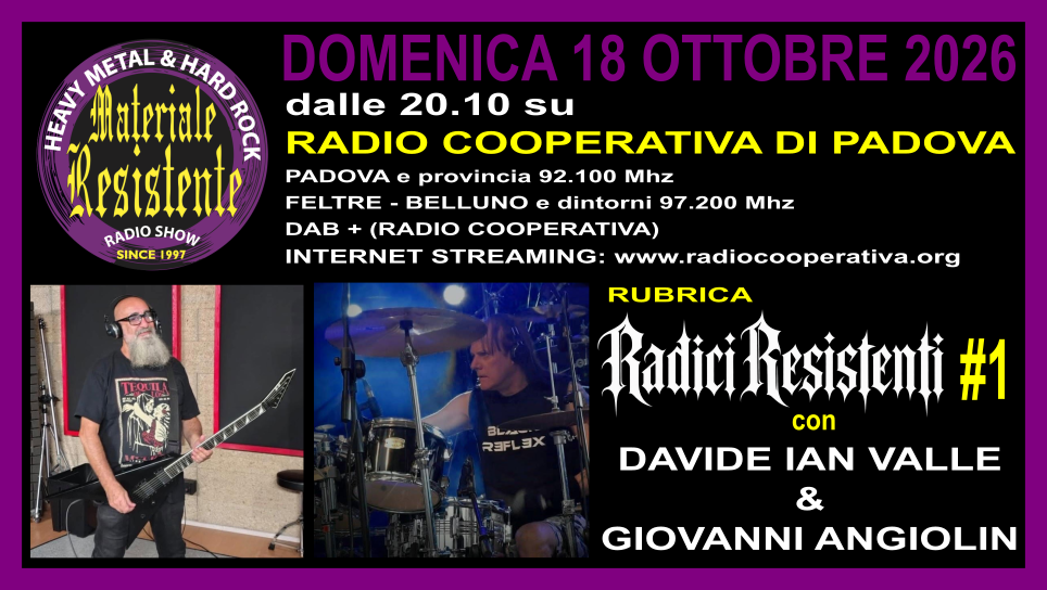 20261017RADICIRESISTENTI1YT-2.png