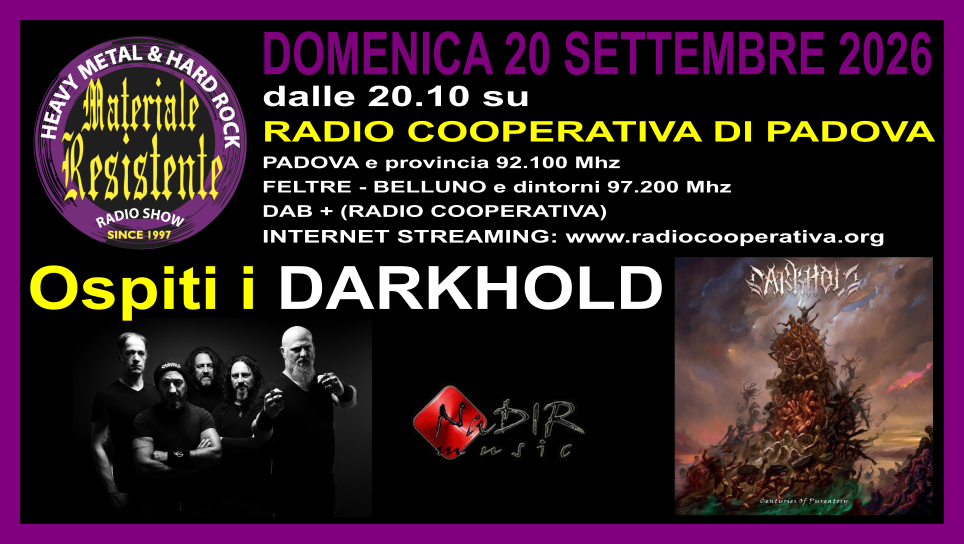 2026DarkholdYT-3.png