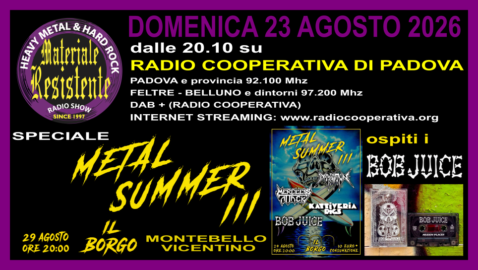 2026SPmetalsummerYT-2.png