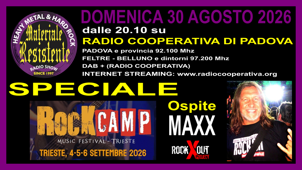 2026SProckcampYT-2.png