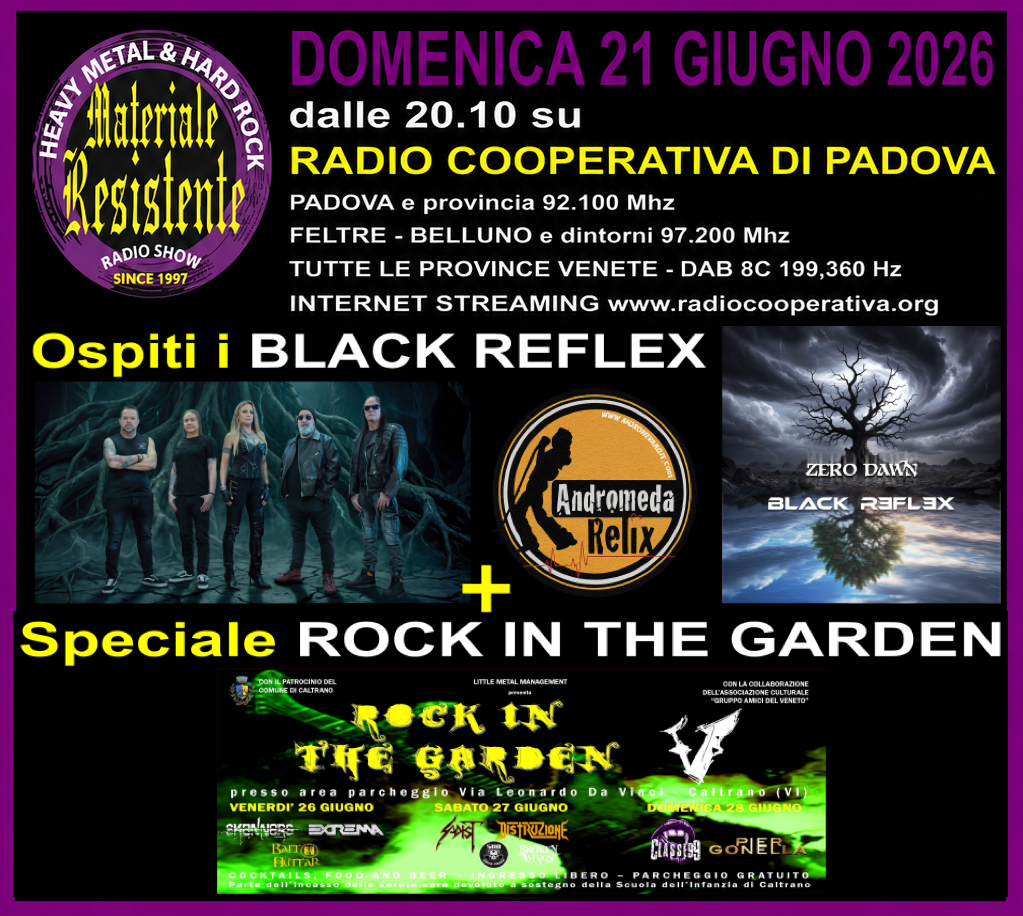 ChatGPTImage19giu2026110225.png
