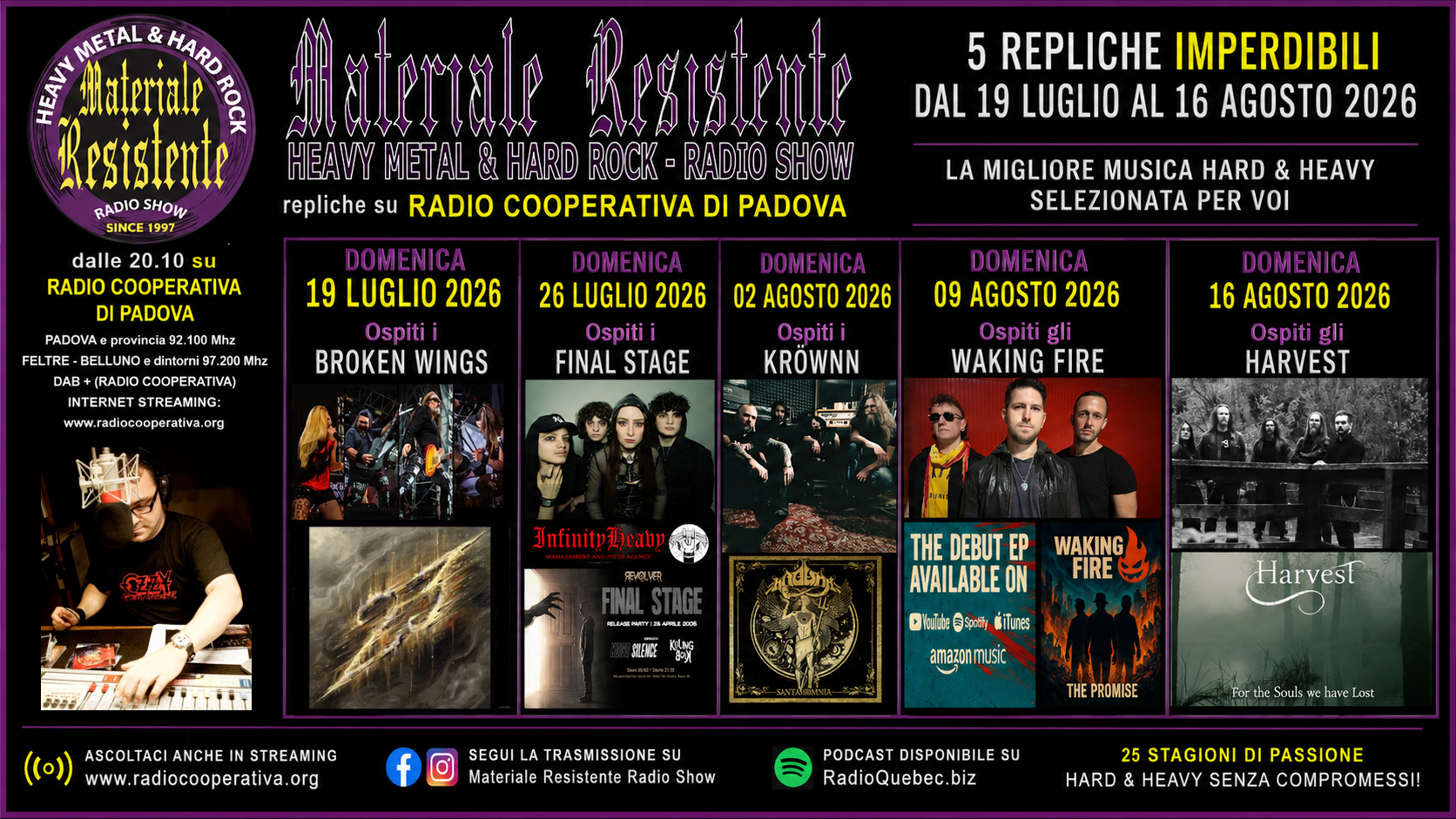 ChatGPTImage8lug2026182916BIS-2.png