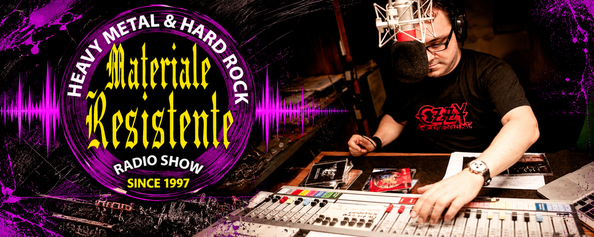 MaterialeResistenteHeavyMetalRadioShow.png