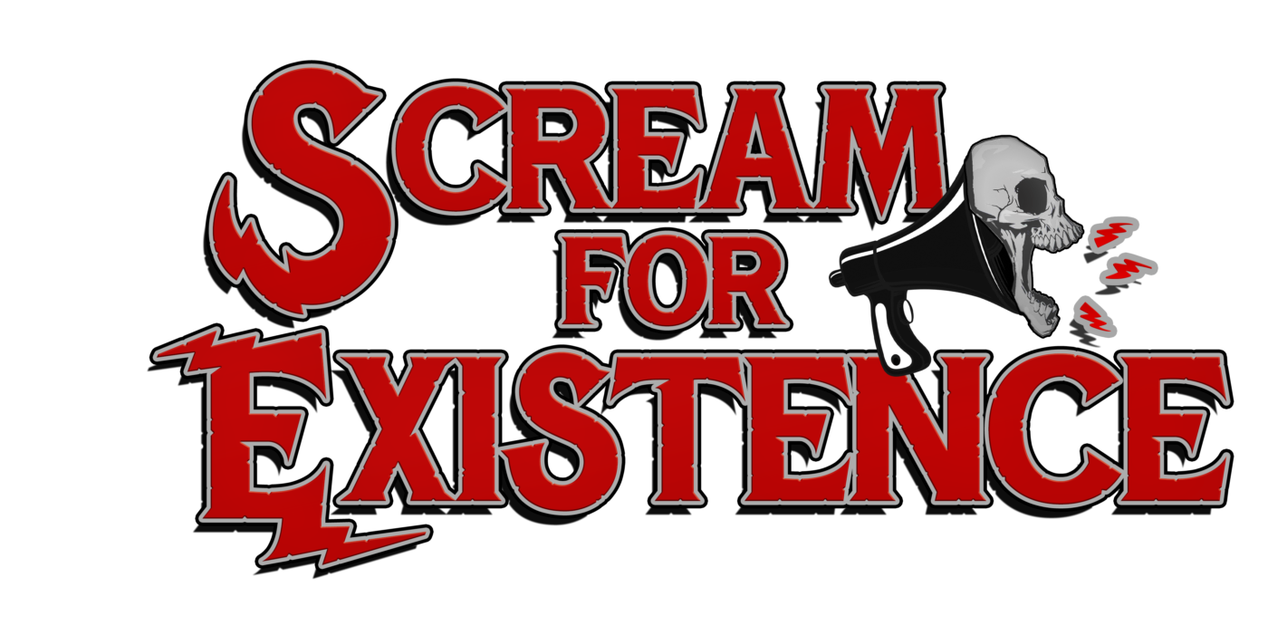 SXE81400x701.png