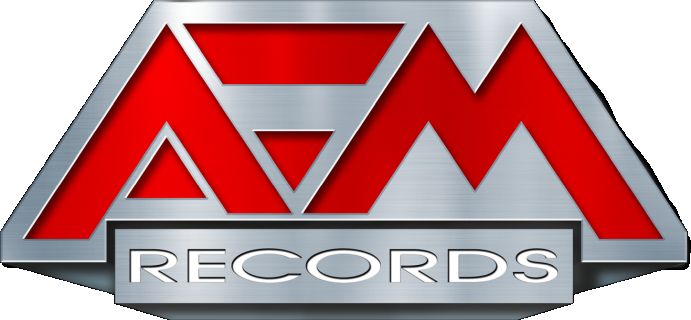 afmrecordslogo.png