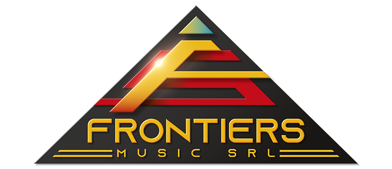frontiersmusic2023.png