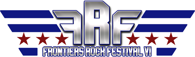 frontiersrockfestival6.png