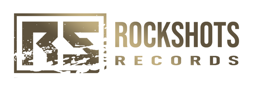 rockshots1.png